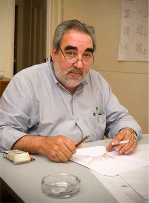  Eduardo Souto de Moura pritzker Prize 2011